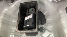 Hyundai i10 1.0 [63] Advance 5dr Auto [Nav] Petrol Hatchback